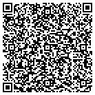 QR code with Quality Orthodontic Lab contacts