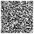 QR code with Reidman Construction Corp contacts