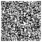 QR code with Salvation Army Thrift Store contacts