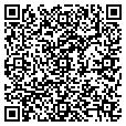 QR code with INOC contacts