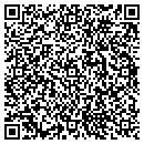 QR code with Tony S Lawn & Garden contacts