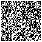 QR code with Sunset Properties At Lewis P contacts