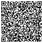 QR code with Richards Building Mtls Center contacts
