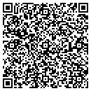 QR code with Spence Chapin Srvices Families contacts