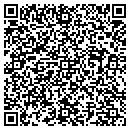 QR code with Gudeon Family Press contacts
