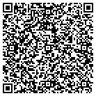 QR code with Absolute Quality Productions contacts