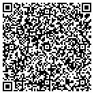 QR code with John Carusone Architect PC contacts