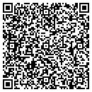 QR code with Isaac Lemel contacts
