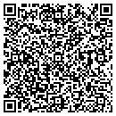 QR code with Greco & Gess contacts