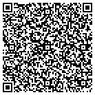 QR code with Esac Appraisers Consultants contacts