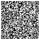 QR code with David G Aftergut MD Psychtrst contacts