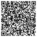 QR code with Cumberland Farms 1614 contacts