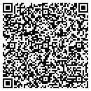QR code with Asch Trading Co contacts