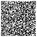 QR code with Kevin T Fay CPA contacts