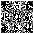 QR code with Geotechniques'Llc contacts