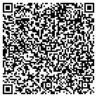 QR code with Transatlantic Auto & R V Cente contacts