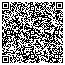 QR code with Birchwood Stable contacts