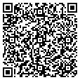 QR code with Club Utica contacts