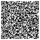 QR code with Thunder Bird Coffee Shop contacts