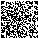 QR code with Bigel-Casher Center contacts