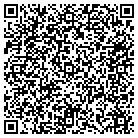 QR code with Small Business Development Center contacts