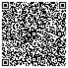 QR code with Jones Computer Systems contacts