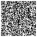 QR code with Ultimate Collision contacts