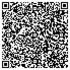 QR code with Espie's Tang Soo Do Academy contacts