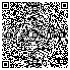 QR code with Katz Parking System The Inc contacts