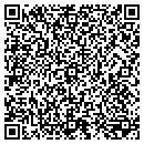 QR code with Immunity Realty contacts