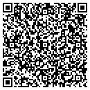 QR code with Unique Tax Service contacts