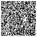 QR code with D JS Pizzeria contacts