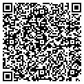 QR code with Parsell contacts