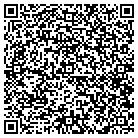 QR code with Clarke American Checks contacts