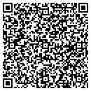 QR code with Phoenix Multi Media Markets contacts
