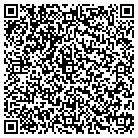 QR code with Diversified Financial Service contacts