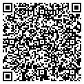 QR code with Arnold B Glenn contacts