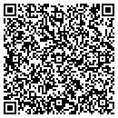 QR code with Joseph A Platania contacts