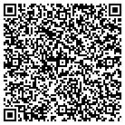 QR code with Sun First Federal Credit Union contacts