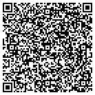QR code with Sunset Bay Fire Department contacts