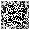 QR code with J N R Carpet Inc contacts