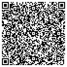 QR code with Stefan F Kennedy Law Ofc contacts