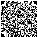 QR code with Amcom LLC contacts