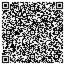 QR code with Sherwin Harris Design contacts