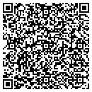 QR code with Niche Analysis Inc contacts