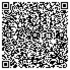 QR code with On Site Contracting Corp contacts