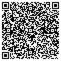 QR code with Patrick J Roncone contacts