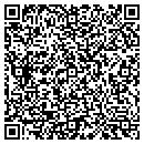 QR code with Compu-Solve Inc contacts