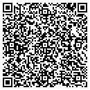 QR code with Mac Consultants Inc contacts