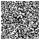 QR code with FBC Community Service Inc contacts